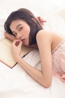 在劫难逃无删减