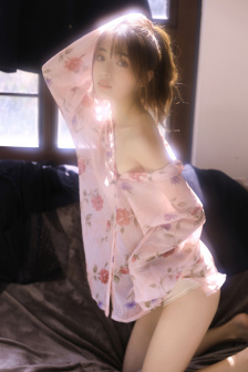 我的狐仙女友第二季